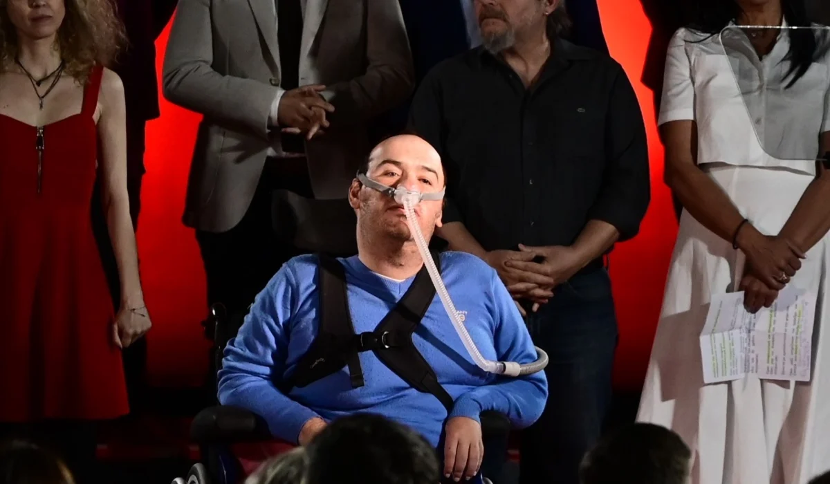 Δ.Παπανώτας: Ο Κ.Σιδηρόπουλος θα τον αντικαταστήσει στο ευρωψηφοδέλτιο του ΣΥΡΙΖΑ