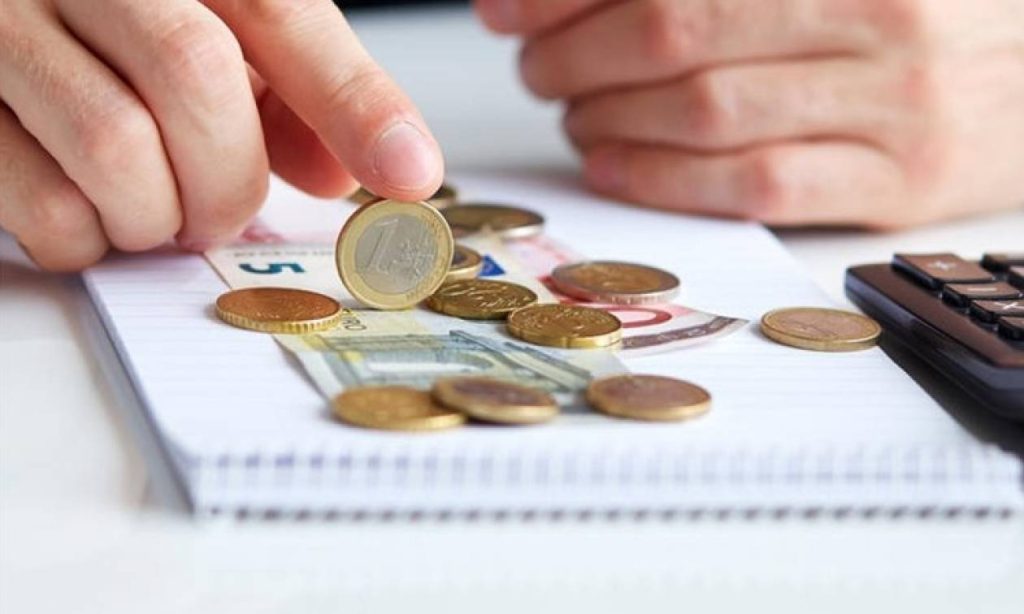 Τεκμαρτό εισόδημα: Τι πρέπει να κάνουν οι ελεύθεροι επαγγελματίες που θέλουν να το αμφισβητήσουν – Ποιοι εξαιρούνται