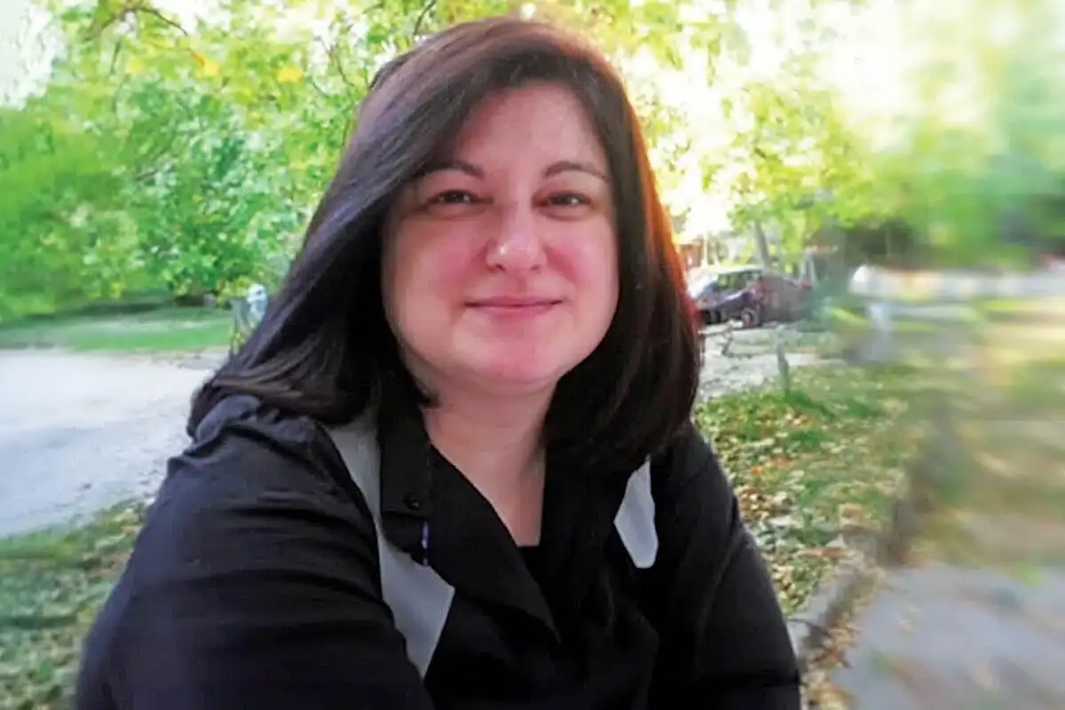 Υπόθεση Σταυρούλας: Βγήκαν οι ιστολογικές εξετάσεις – Δεν τίθεται θέμα στραγγαλισμού της 53χρονης