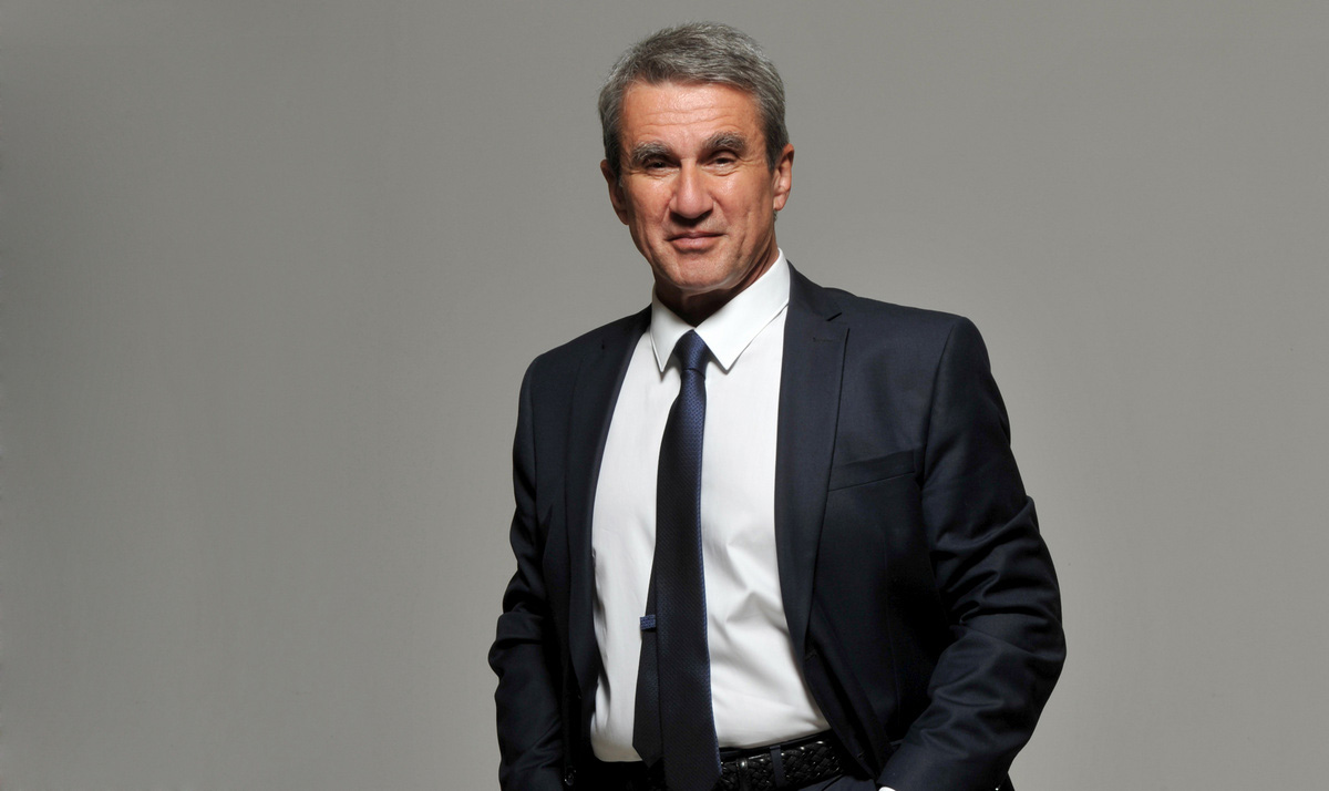 Α.Λοβέρδος: «Μόνο λόγια η ΝΔ – Το σύστημα αξιολόγησης αποτυγχάνει ακόμη μία φορά»