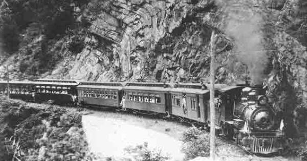 Όλα τα σημαντικά γεγονότα που συνέβησαν σαν σήμερα 19 Απριλίου