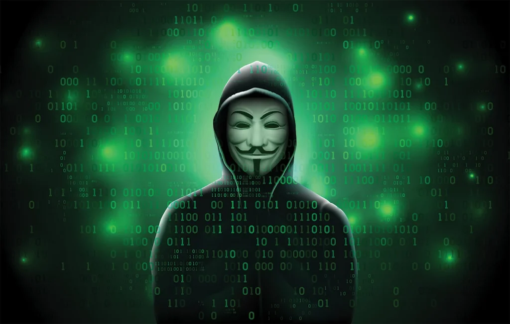 Οι Anonymous χάκαραν τον ισραηλινό Στρατό – Έκλεψαν 250.000 έγγραφα