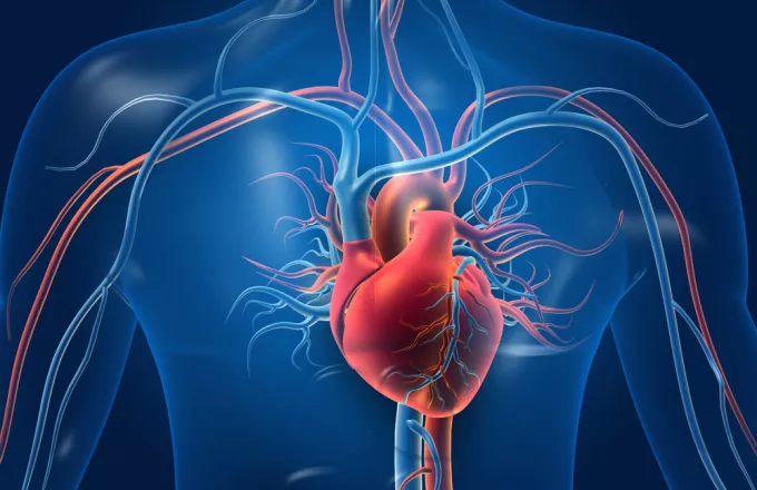 Καρδιακή αρρυθμία: Αυξάνονται επικίνδυνα οι πάσχοντες – Ποιες είναι οι σημαντικότερες επιπλοκές της
