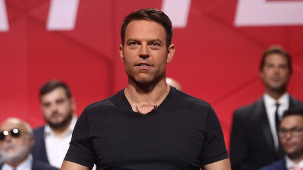 «Όχι στον αφοπλισμό των νησιών» αλλά και… «Χουντικό σύνθημα το Πατρίς Θρησκεία, Οικογένεια» δηλώνει ο Σ.Κασσελάκης