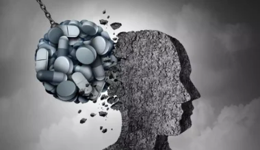 Νέα μελέτη: Τα αντιψυχωσικά φάρμακα που χορηγούνται στους ασθενείς με άνοια μπορεί να έχουν σοβαρές παρενέργειες