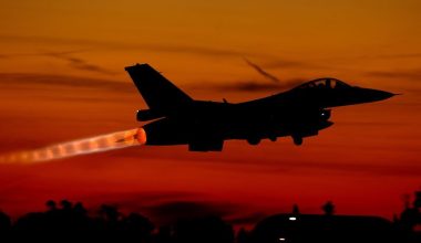 «ΗΝΙΟΧΟΣ 2024»: Δείτε εντυπωσιακές εικόνες από τη μεγάλη πολυεθνική άσκηση της Πολεμικής Αεροπορίας