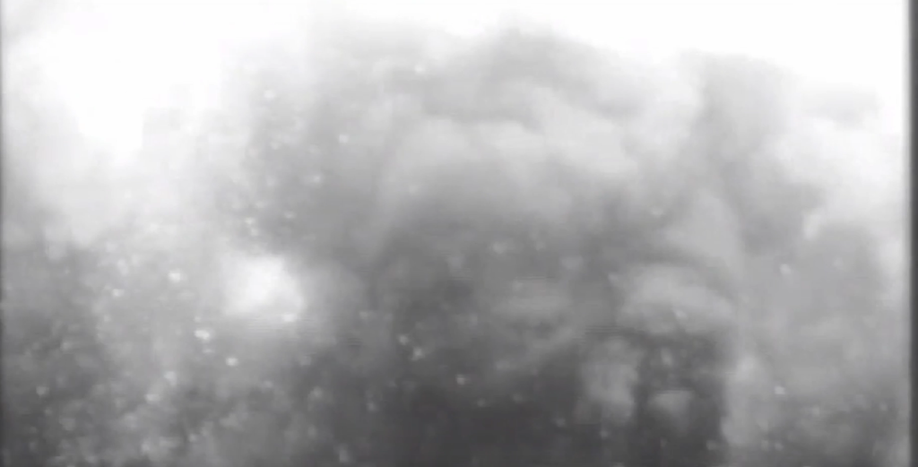 Λίβανος: Ισραηλινό χτύπημα σε στρατιωτική δομή της Χεζμπολάχ – Δείτε βίντεο