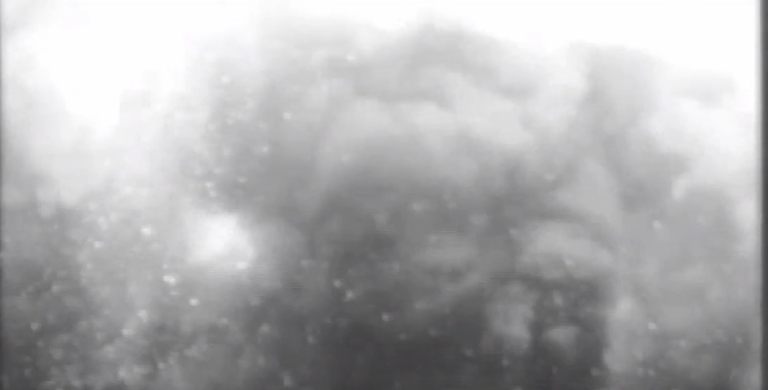 Λίβανος: Ισραηλινό χτύπημα σε στρατιωτική δομή της Χεζμπολάχ – Δείτε βίντεο