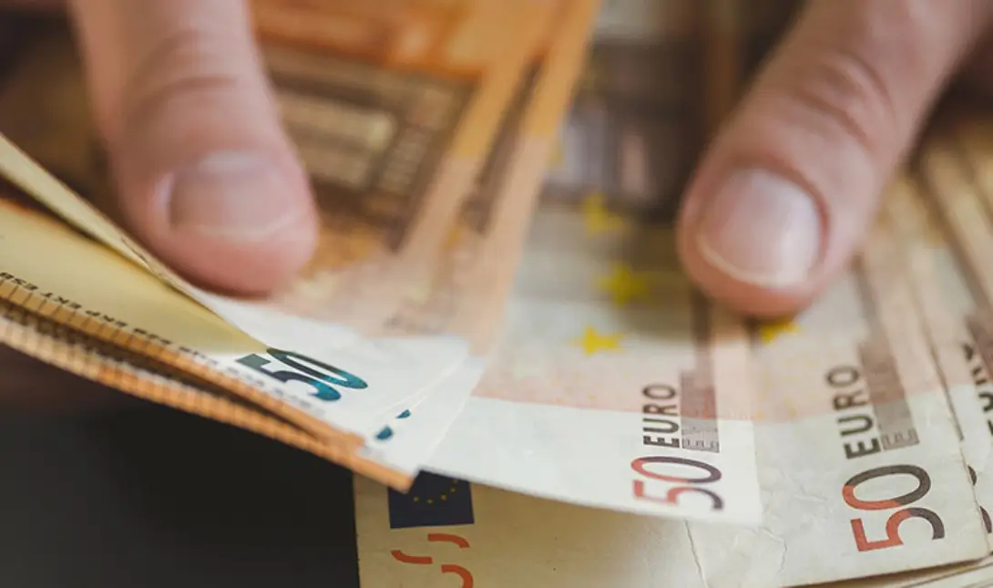 Ξεκινά σήμερα η προπληρωμή επιδομάτων και Δώρου Πάσχα από την ΔΥΠΑ