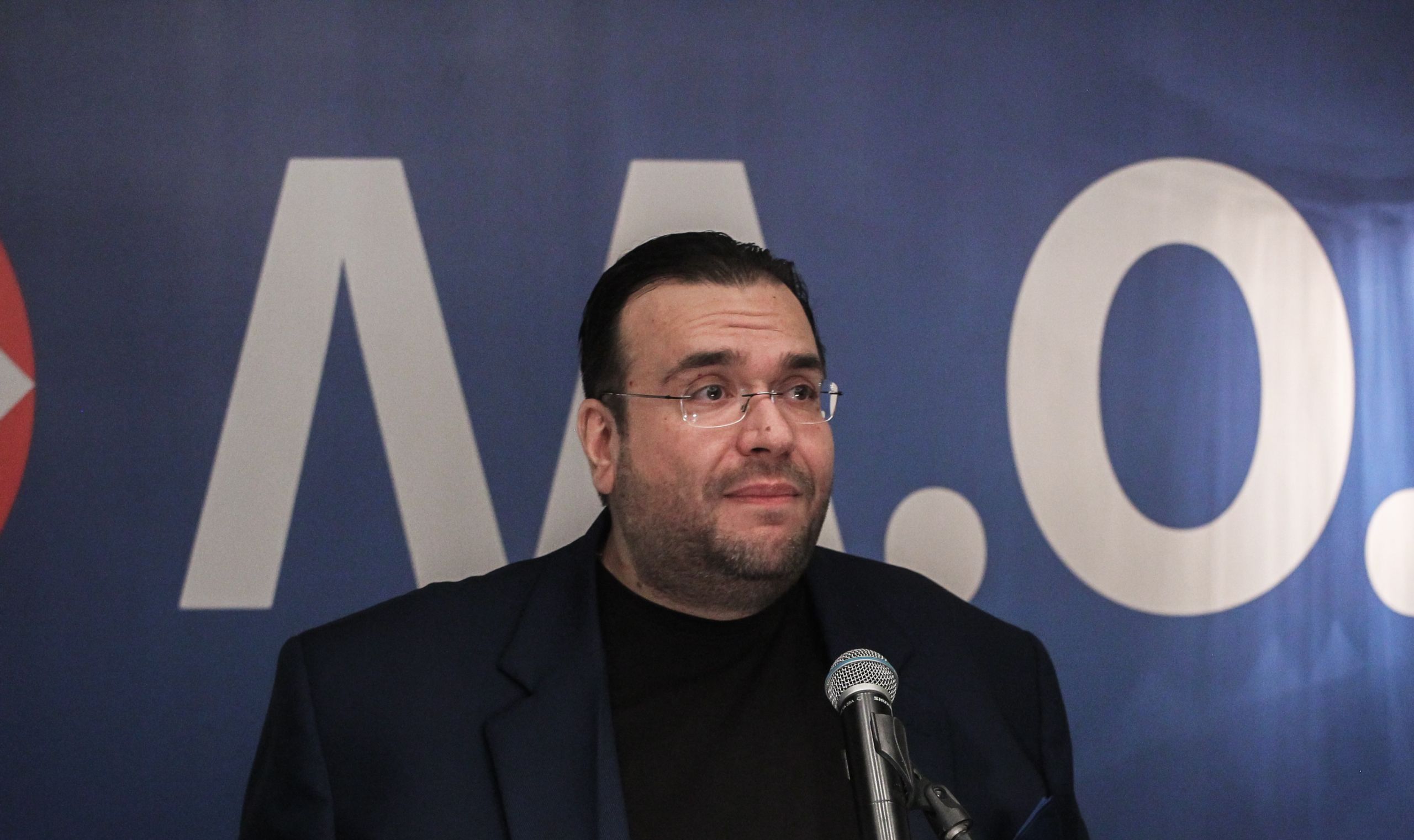 ΛΑ.Ο.Σ: Ανακοινώθηκαν οι υποψήφιοι ευρωβουλευτές του κόμματος