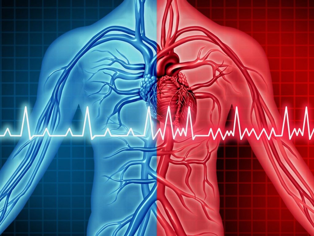 Κολπική μαρμαρυγή: Πώς προκαλείται και ποιοι είναι οι τρόποι αντιμετώπισης – Τα συμπτώματα