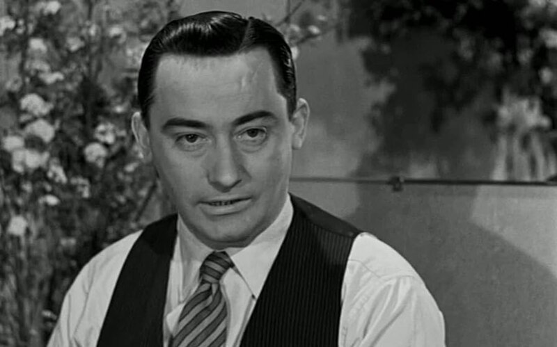 Το αφιέρωμα της Finos Film για τον Νίκο Ρίζο που «έφυγε» σαν σήμερα από τη ζωή