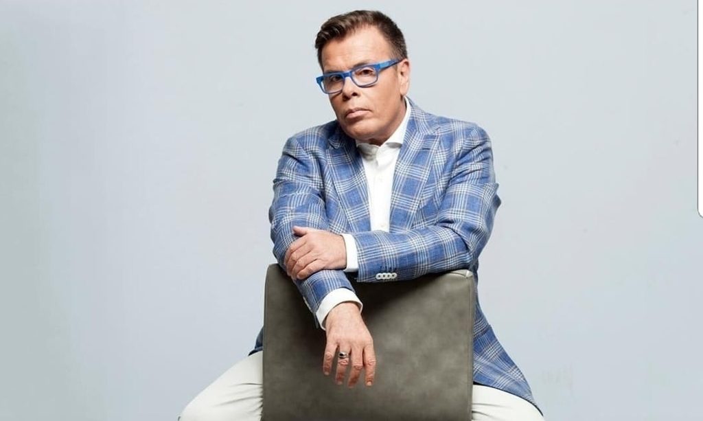 Δ.Παπανώτας: «Καλό παιδί ο Σ.Κασσελάκης αλλά για καμιά μπύρα σε κάνα μπαράκι – Όχι για ηγέτης»