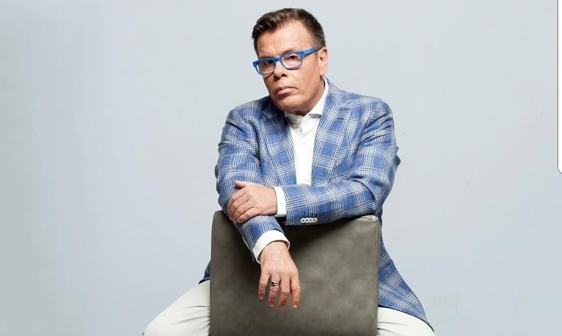 Δ.Παπανώτας: «Καλό παιδί ο Σ.Κασσελάκης αλλά για καμιά μπύρα σε κάνα μπαράκι – Όχι για ηγέτης»