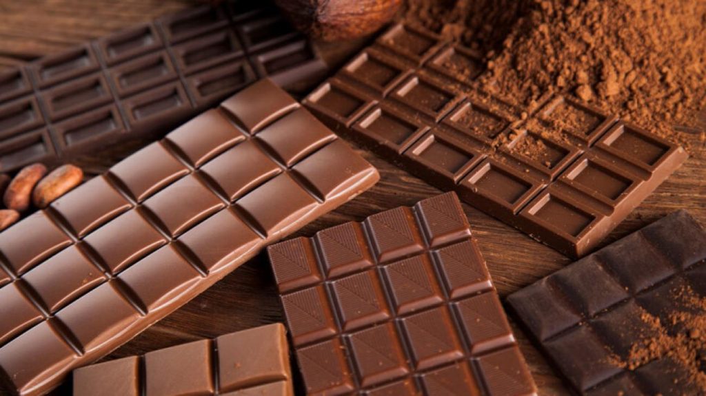Ξέφρενο «ράλι» για το κακάο – Έρχονται νέες ανατιμήσεις στη σοκολάτα
