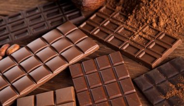 Ξέφρενο «ράλι» για το κακάο – Έρχονται νέες ανατιμήσεις στη σοκολάτα