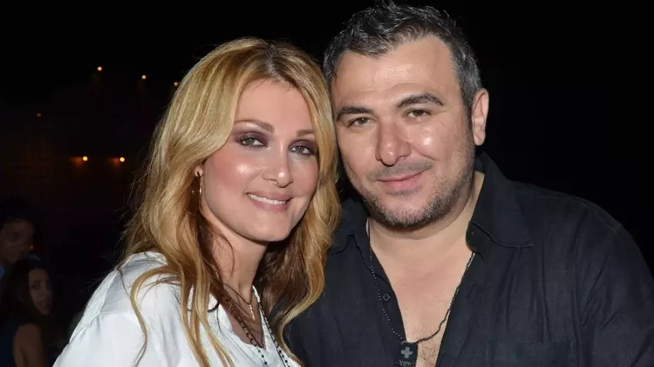 Α.Ρέμος: «Εκτιμώ τη Ν.Θεοδωρίδου αλλά δεν έχουμε και τις καλύτερες σχέσεις»