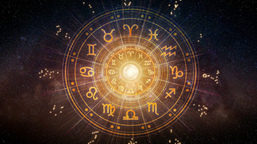 Αυτά είναι τα λιγότερο δημοφιλή ζώδια – Ποιο βρίσκεται στην κορυφή της λίστας