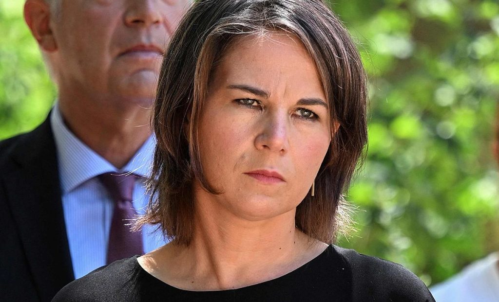 Γερμανία: Κατηγορεί επισήμως τη Μόσχα για την κυβερνοεπίθεση εναντίον του SPD