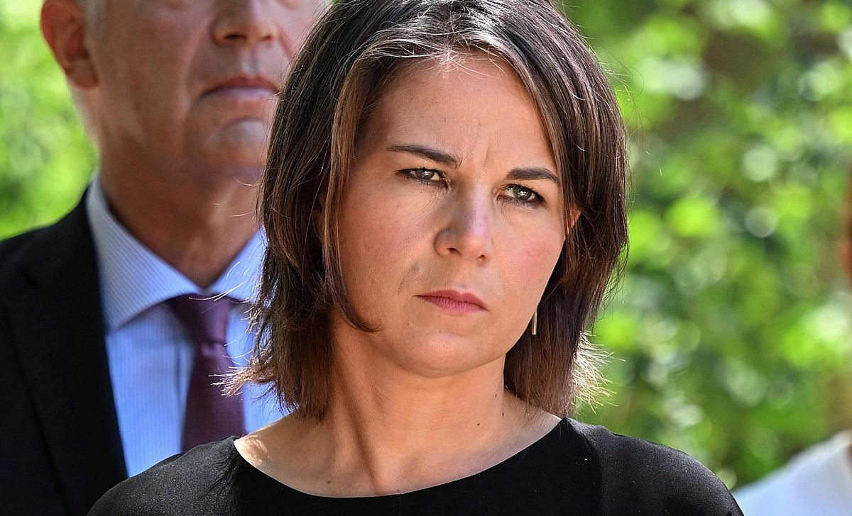 Γερμανία: Κατηγορεί επισήμως τη Μόσχα για την κυβερνοεπίθεση εναντίον του SPD