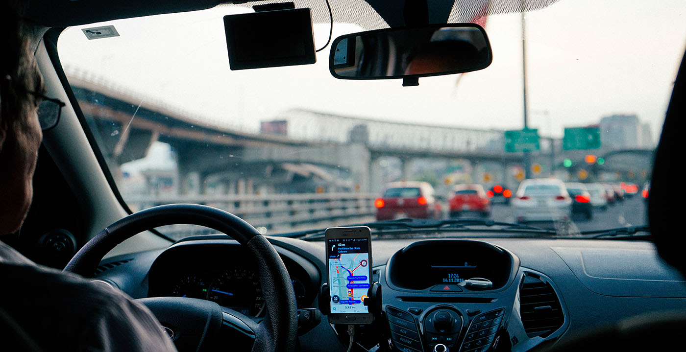 Το λάθος που κάνουν οι περισσότεροι όταν βάζουν βενζίνη στο αυτοκίνητό τους