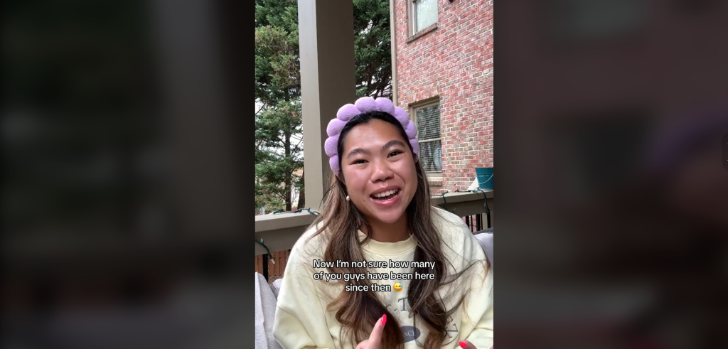 Φοιτήτρια παιδαγωγικών: «Με απέβαλαν δύο εβδομάδες πριν την αποφοίτηση για τα ρούχα που φορούσα»