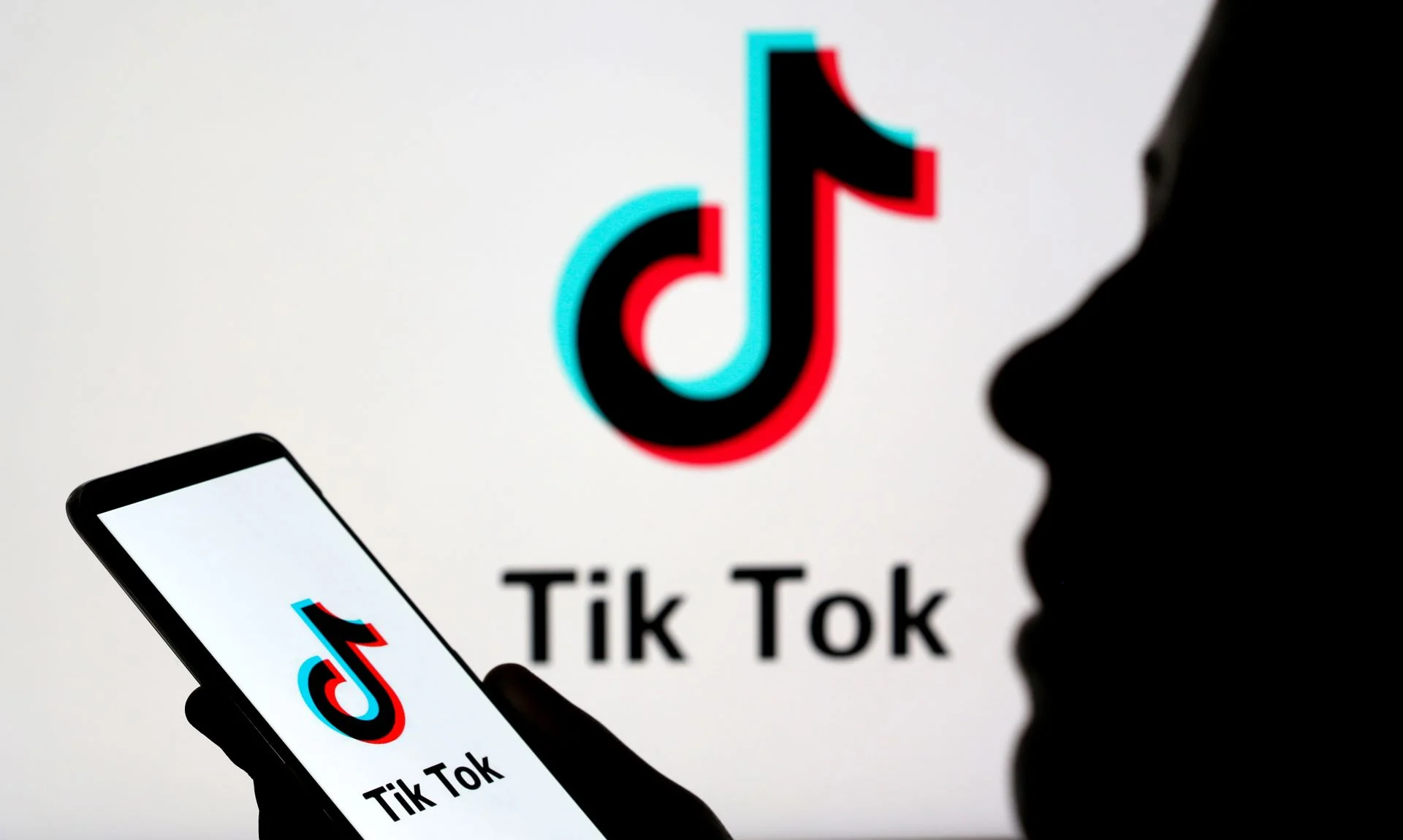 TikTok: Καταθέτει μήνυση ενάντια στην κυβέρνηση των ΗΠΑ