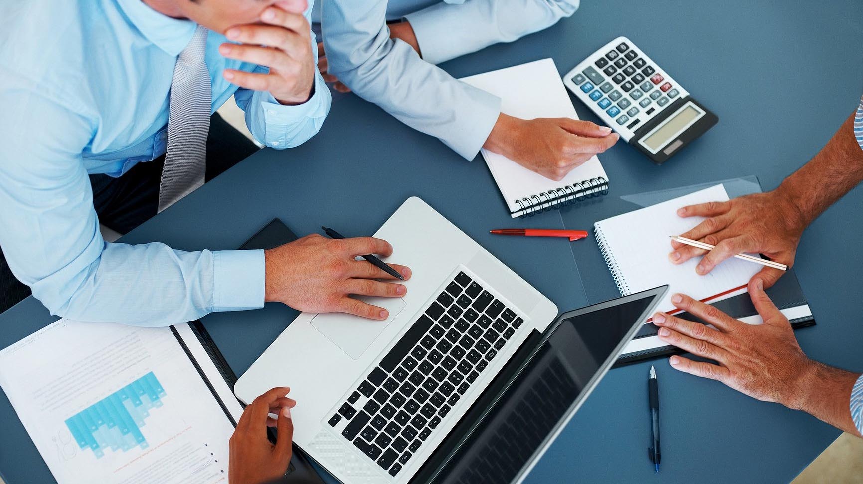 Από την 1η Μαΐου διαθέσιμα τα νέα πρότυπα καταστατικά για τις εταιρείες – Αναλυτικά όλα όσα πρέπει να γνωρίζετε