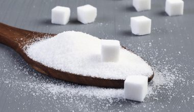 Οι τρεις υγιεινές τροφές που έχουν «κρυμμένη» ζάχαρη