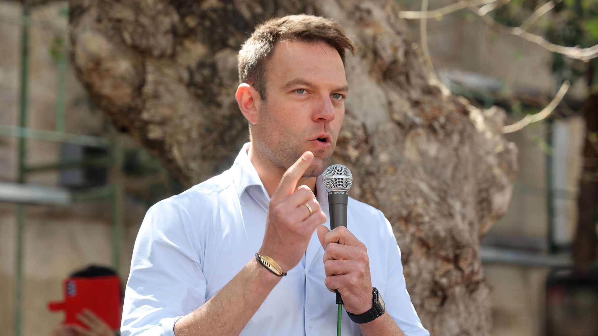 Σ.Κασσελάκης: «Δεν μπορεί ένα σύγχρονο ευρωπαϊκό κράτος να αφήνει τους νησιώτες απομονωμένους»