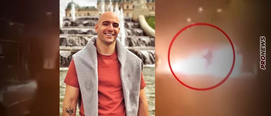 Συνελήφθησαν 60 χούλιγκαν για την δολοφονία του αστυνομικού Γ.Λυγγερίδη από ναυτική φωτοβολίδα στου Ρέντη! (upd)