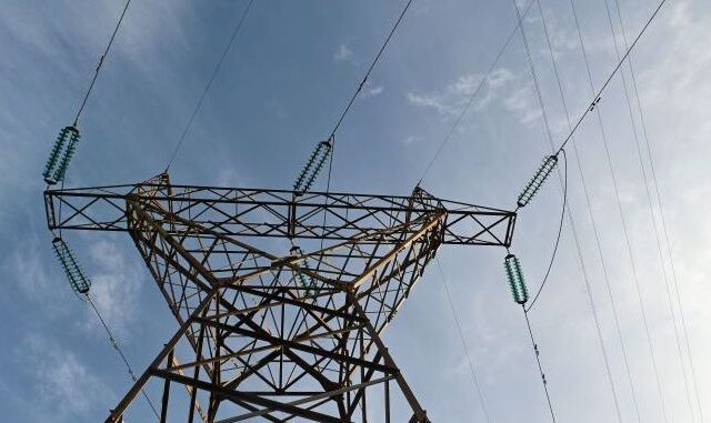 Διακοπές ρεύματος σήμερα στην Αττική –  Δείτε αναλυτικά