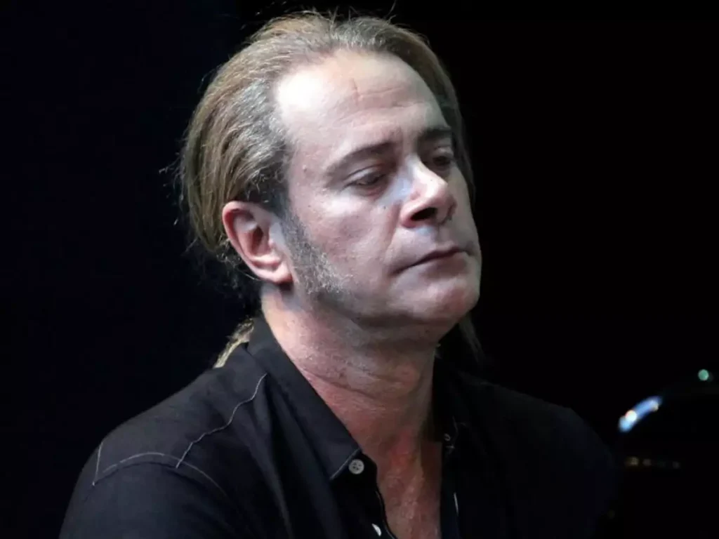 Σ.Κορκολής: «Δεν τον ξεπέρασα τον καρκίνο ακόμα έχω και ακόμα το παλεύω»