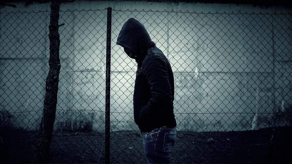 Άγρια συμπλοκή μεταξύ ανηλίκων σε σχολείο στο Κορωπί – «Νομίζω του έσπασε τη μύτη»