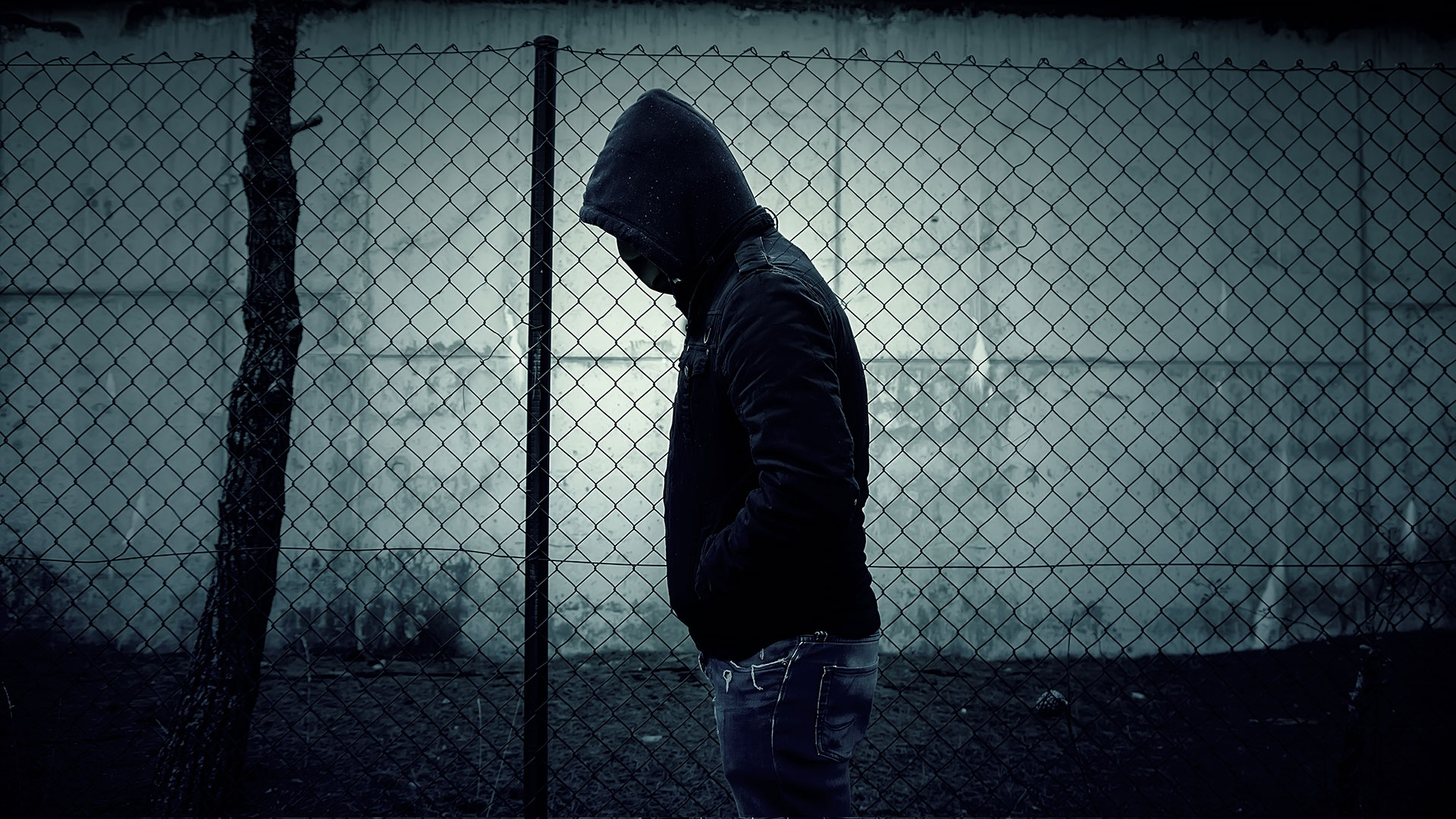 Άγρια συμπλοκή μεταξύ ανηλίκων σε σχολείο στο Κορωπί – «Νομίζω του έσπασε τη μύτη»