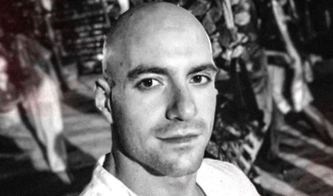 Γ.Λυγγερίδης: «Μακάρι να τους πιάσουν όλους – Ο πόνος δεν γιατρεύεται» λέει ο παππούς του αστυνομικού