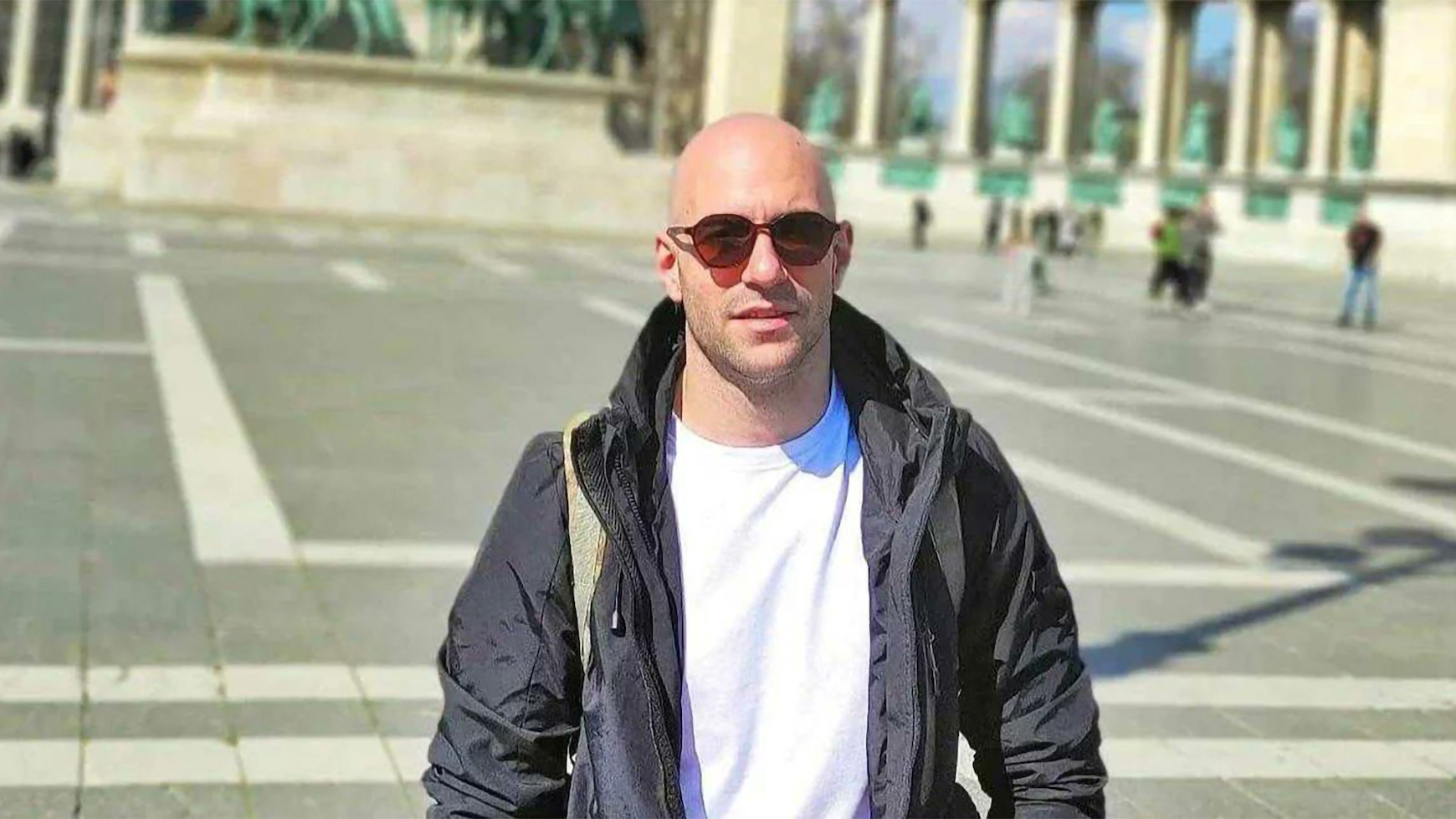 Δολοφονία Γ.Λυγγερίδη: Επεισοδιακή η σύλληψη ενός εκ των χούλιγκαν – Έβγαλε γκλοπ και χτύπησε αστυνομικό στο κεφάλι 