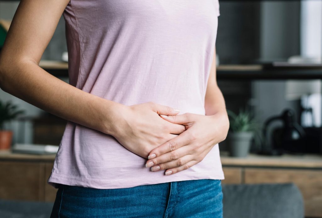 Δείτε τι να πιείτε για καλύτερη πέψη μετά από ένα μεγάλο γεύμα