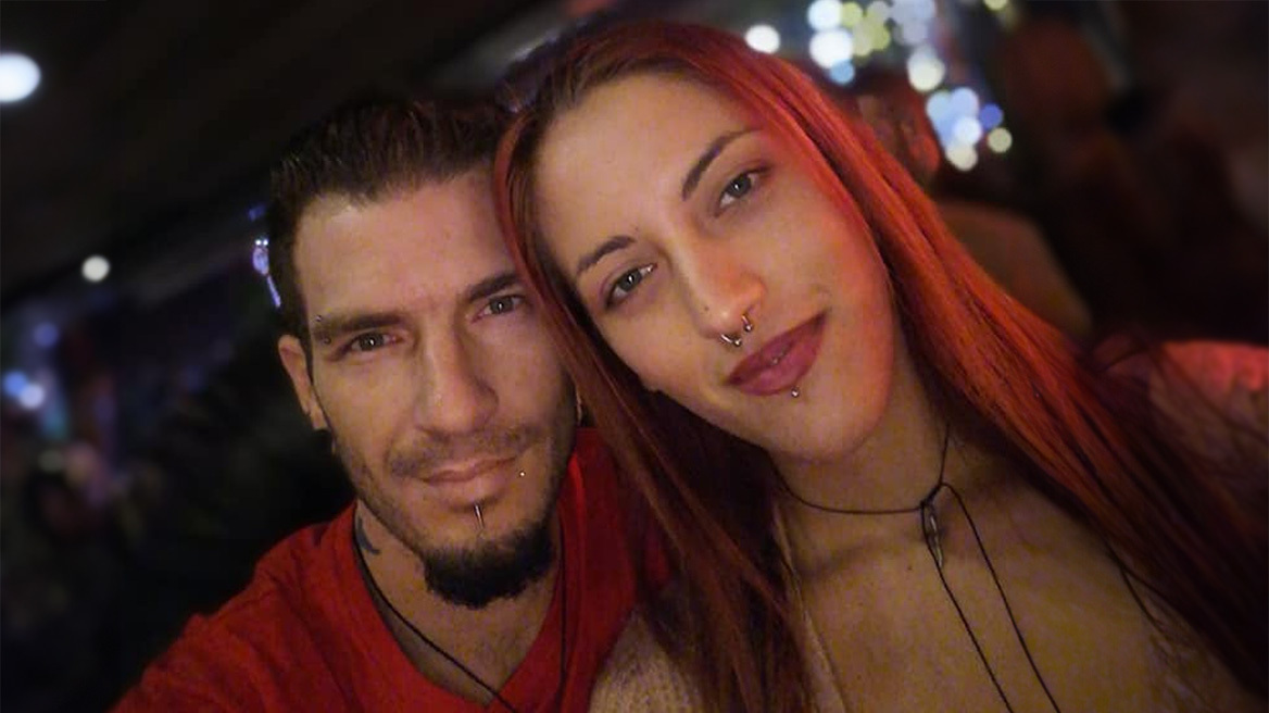 Άγιοι Ανάργυροι: «Οι αστυνομικοί να πετάξουν τη στολή τους – Πρέπει να τιμωρηθούν» λέει ο πατέρας της Κυριακής