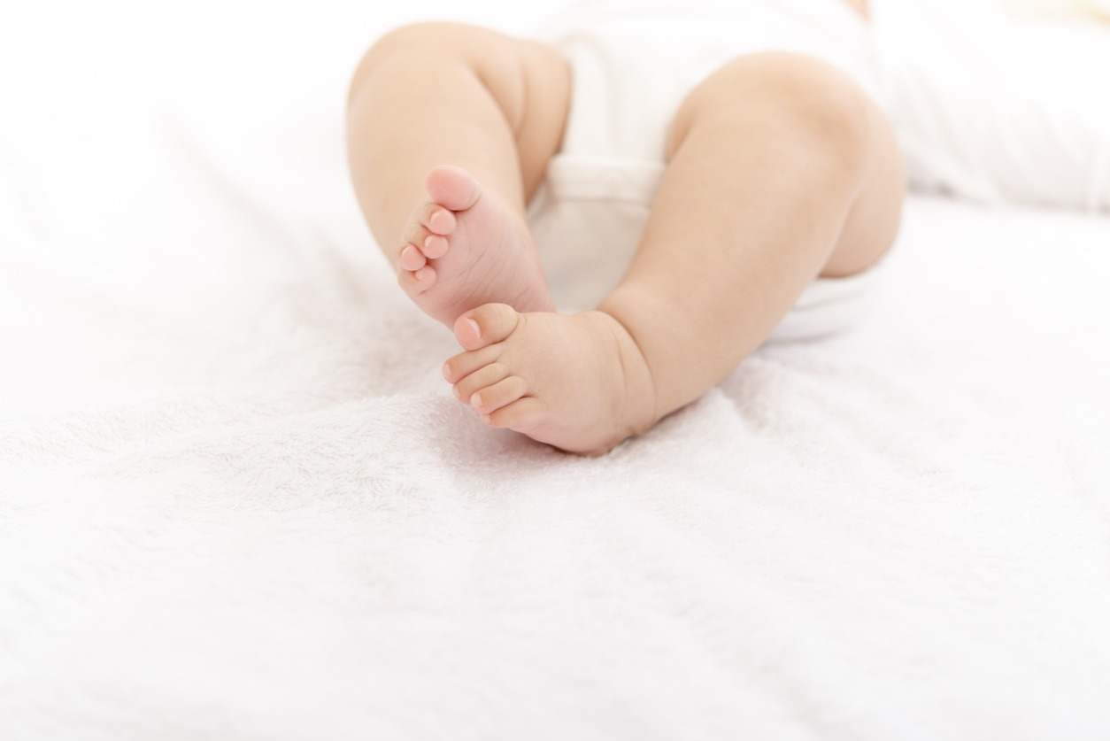 Κως: Ο εισαγγελέας άσκησε ποινική δίωξη σε βαθμό κακουργήματος στους γονείς του βρέφους που πέθανε