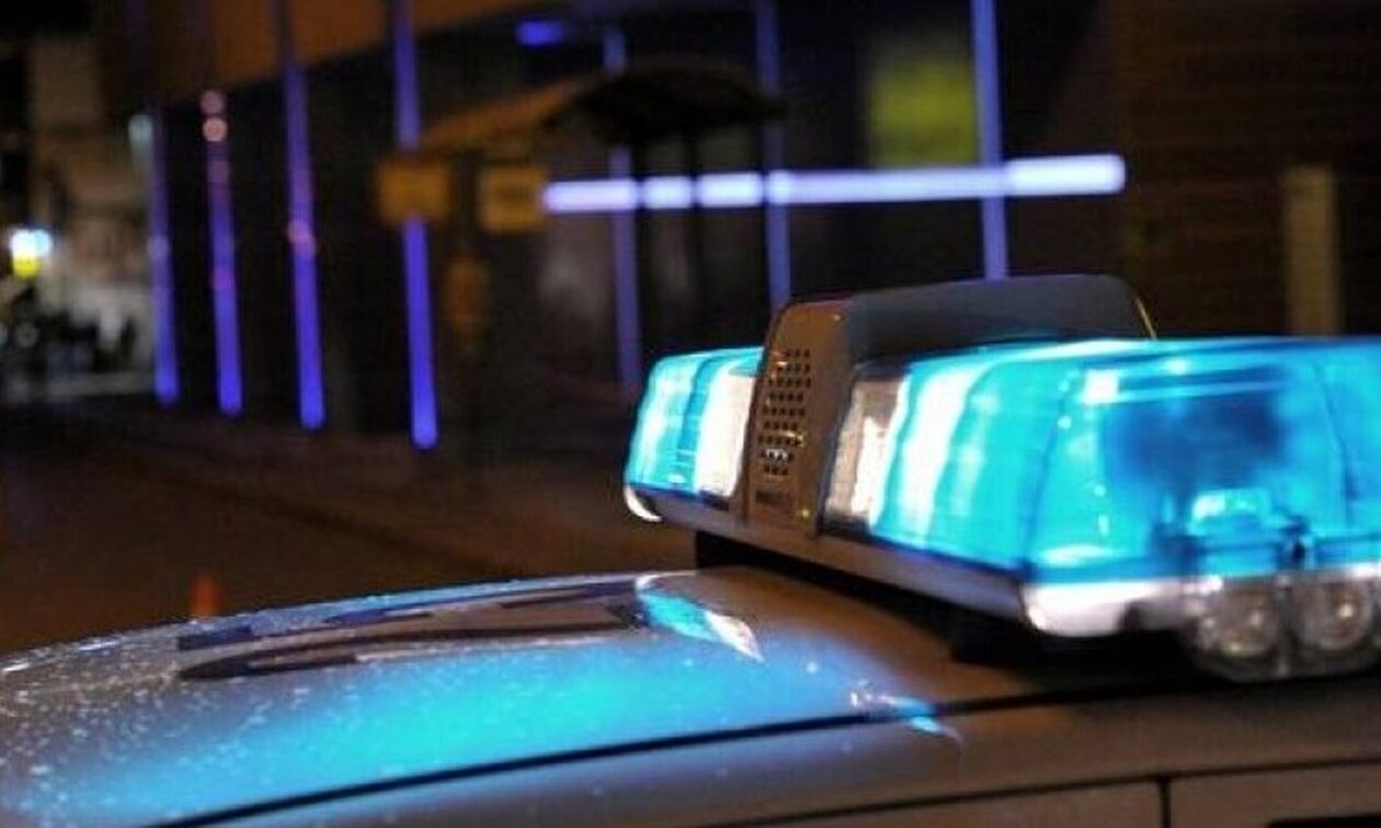 Κύπρος: Απόπειρα δολοφονίας κοντά σε αστυνομικό τμήμα – Σε κρίσιμη κατάσταση το θύμα