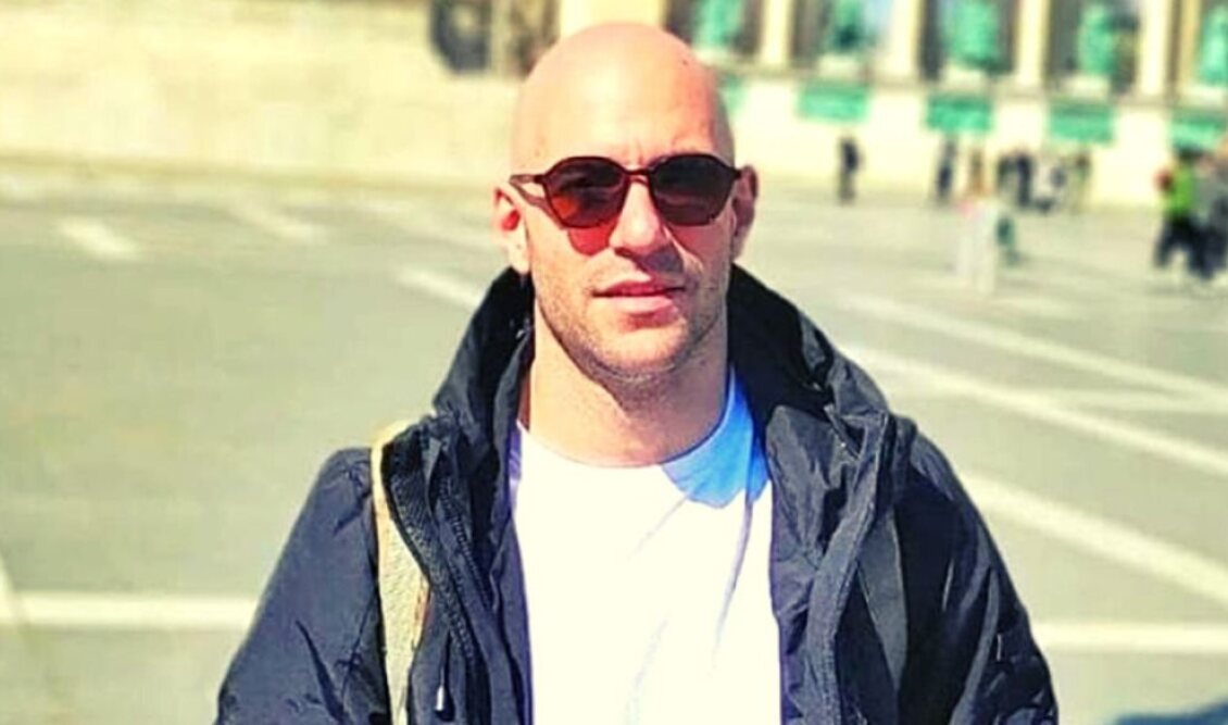 Δολοφονία Γ.Λυγγερίδη: Ποινική δίωξη για 28 αδικήματα στους 67 συλληφθέντες