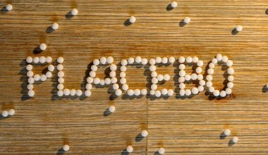 Αυτό το γνωρίζατε; – Τι και πόσο σημαντικό είναι το φαινόμενο «placebo»;