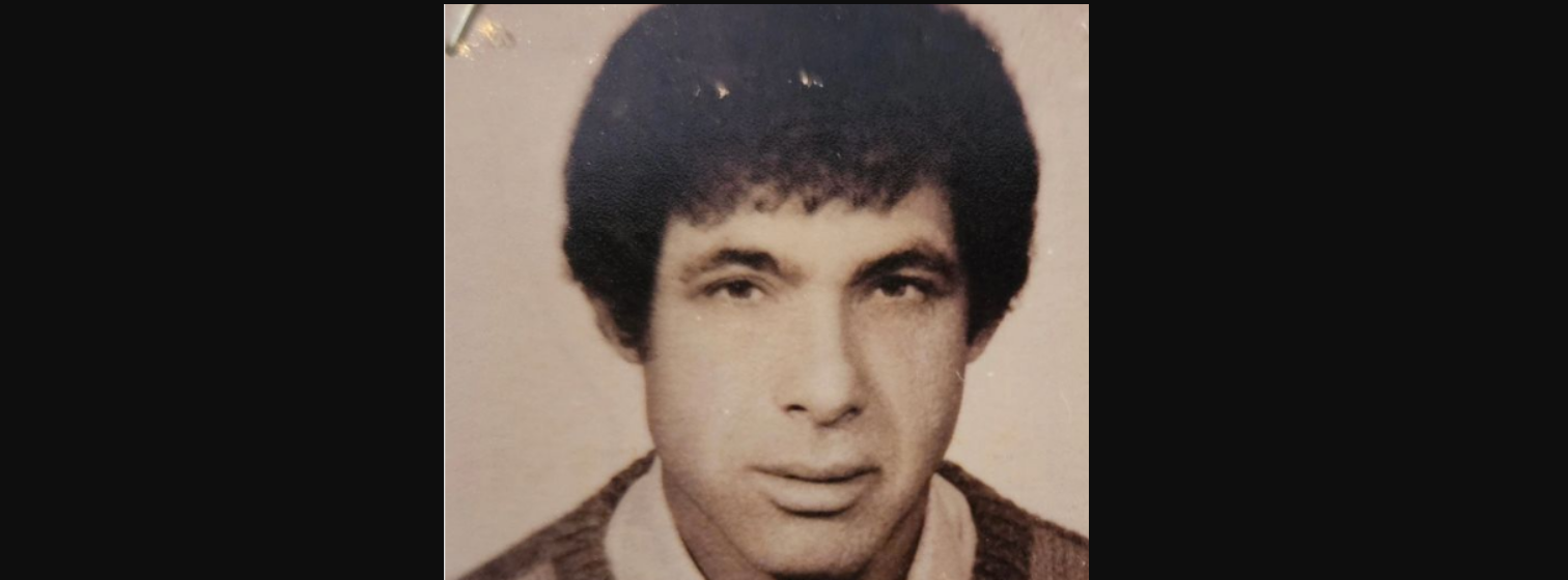 «Έφυγε» από τη ζωή σε ηλικία 76 ετών ο ηθοποιός Κώστας Στεφανάκης