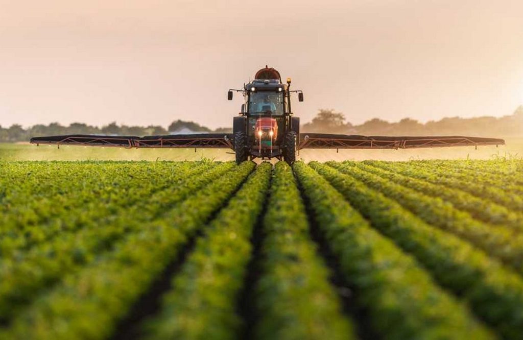 ΥπΑΑΤ: Ενεργοποιείται σήμερα η «Κάρτα του Αγρότη» – Μέχρι πότε ισχύει