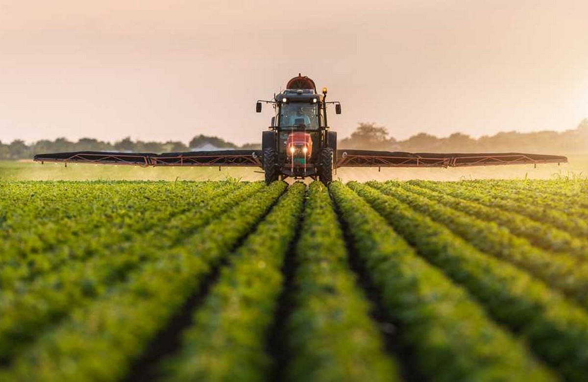 ΥπΑΑΤ: Ενεργοποιείται σήμερα η «Κάρτα του Αγρότη» – Μέχρι πότε ισχύει