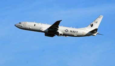 Ετοιμάζει χτύπημα στην Κριμαία το ΝΑΤΟ: Πολλαπλές πτήσεις αναγνωριστικών αεροσκαφών στην Μαύρη Θάλασσα