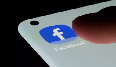 Το κόλπο των επιτήδειων με τις αγγελίες για να αδειάζουν λογαριασμούς μέσω facebook