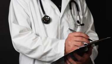 Επιστολή ΙΣΑ σε Α.Γεωργιάδη για εργασία των ιδιωτών ιατρών στα δημόσια νοσοκομεία