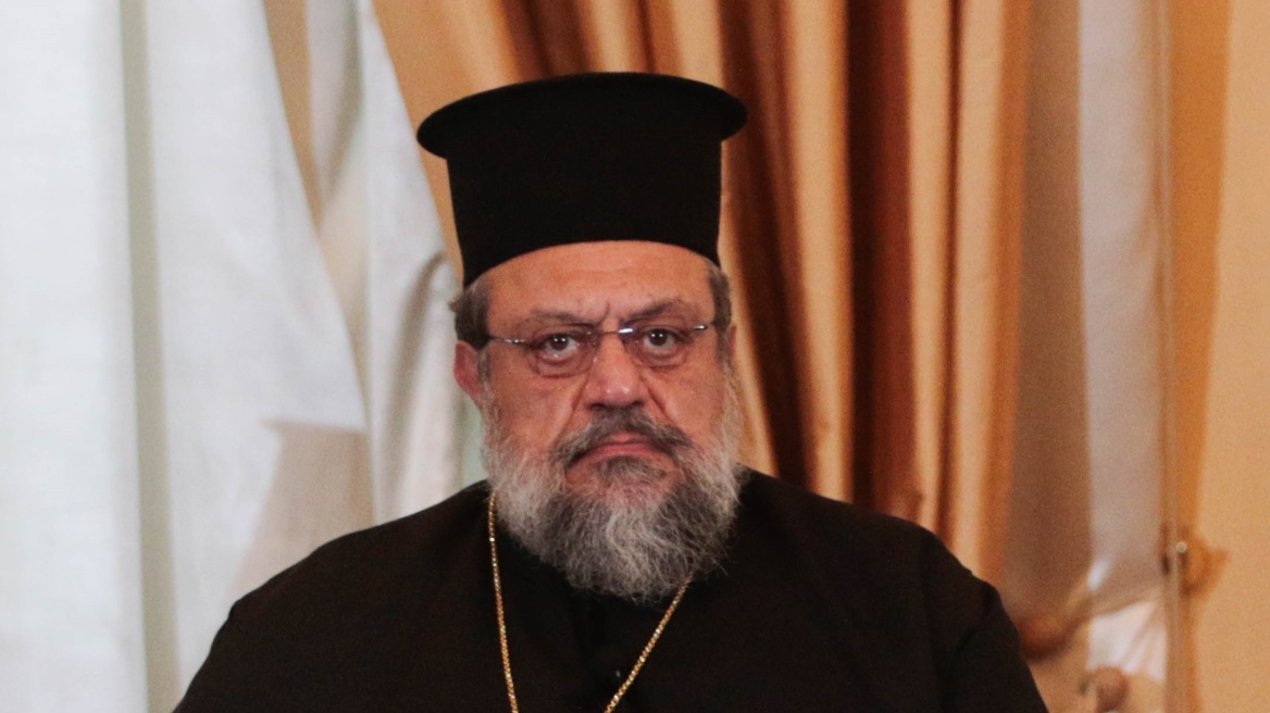 Μητροπολίτης Μεσσηνίας Χρυσόστομος για τον θρησκευτικό τουρισμό στην Μεσσηνία